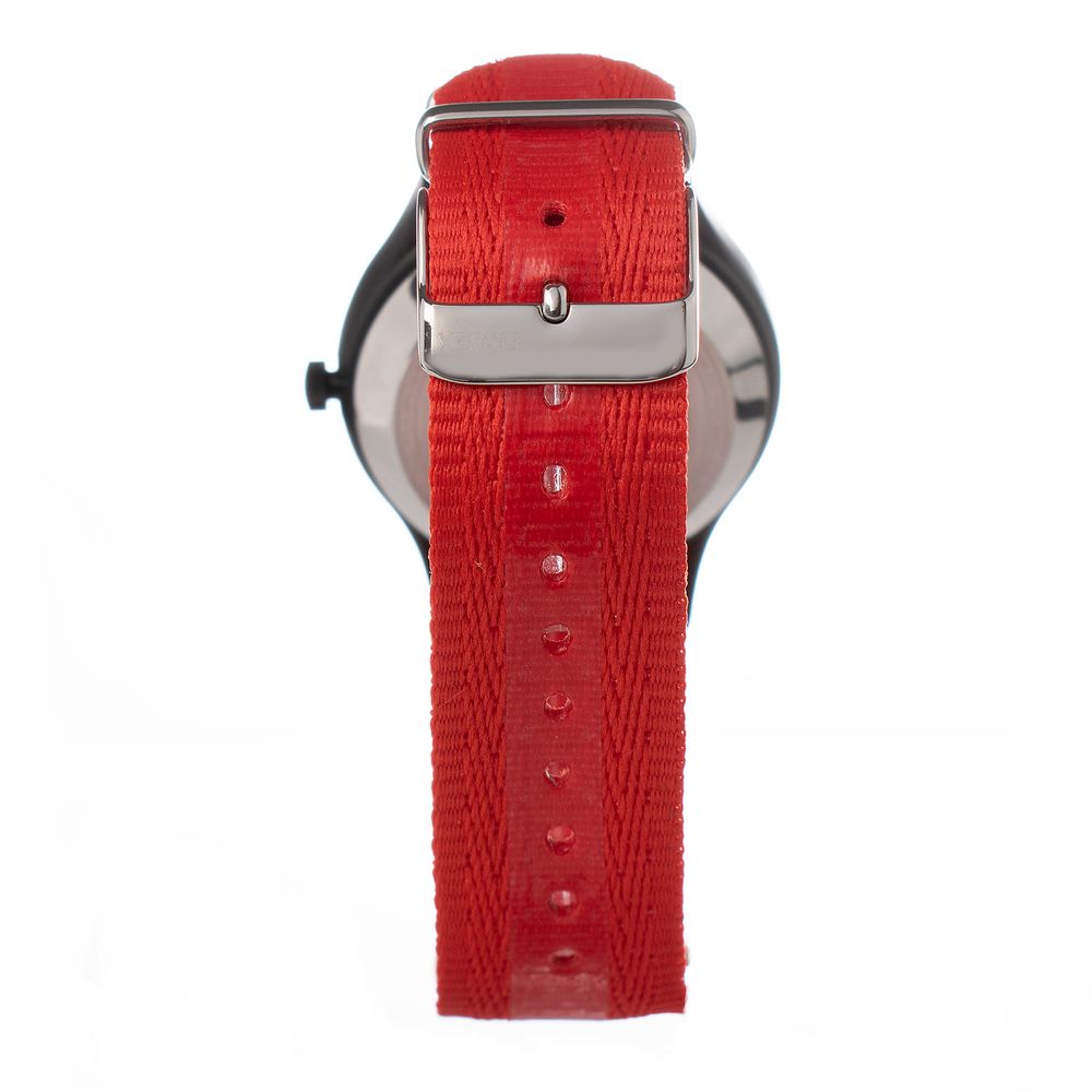 Multicolor Nylon Sport Watch, Timex Herrenuhr