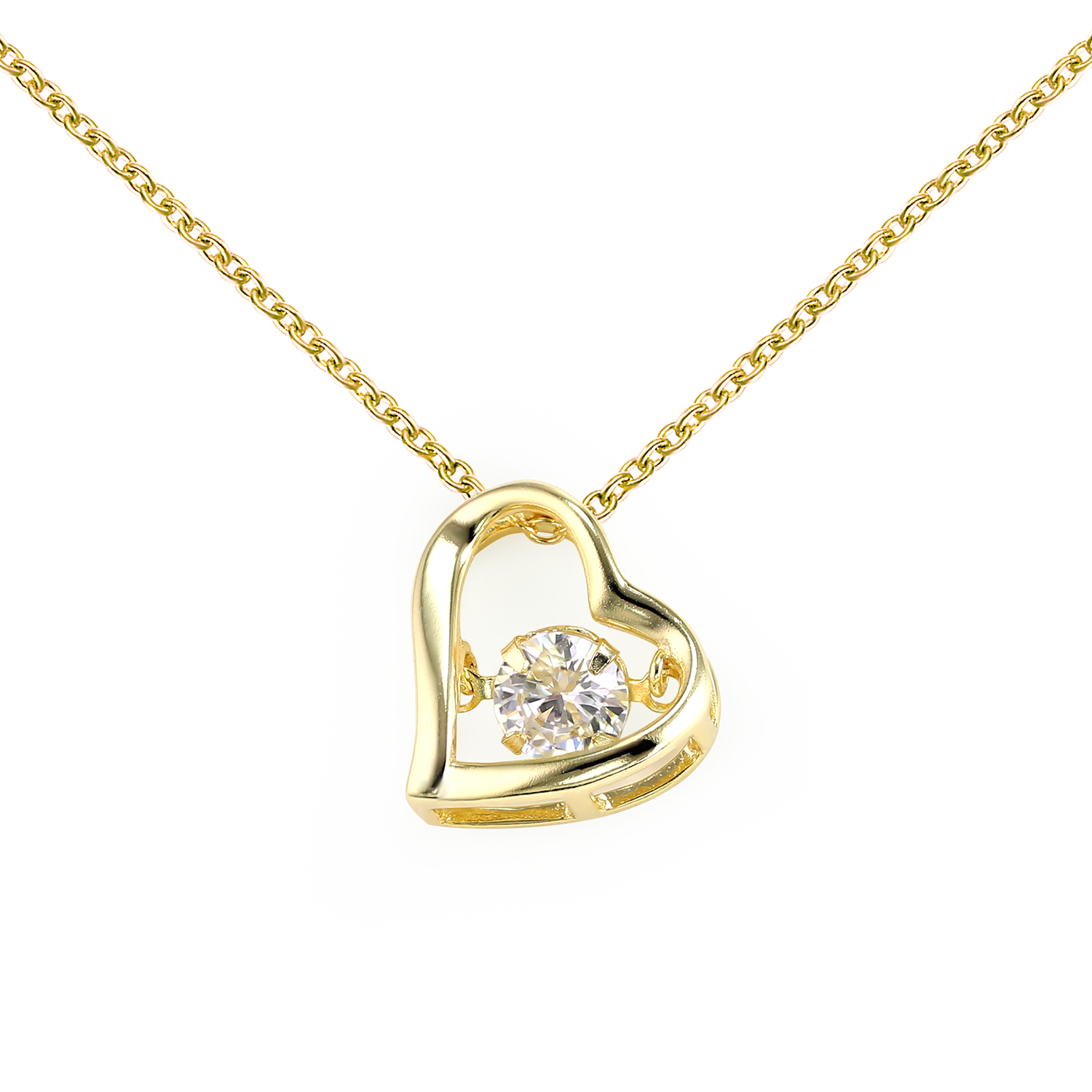 Levana Halskette, Kette Celine Noex