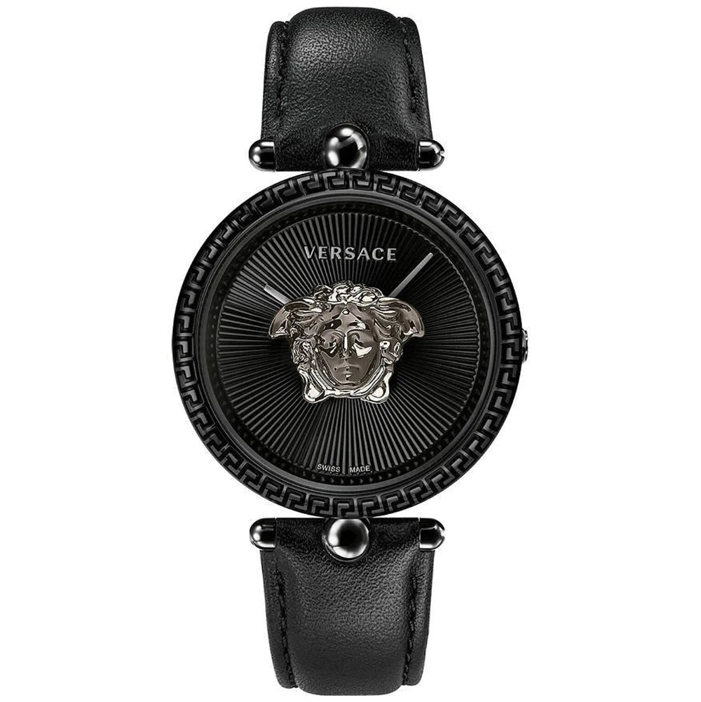 Versace VCO050017 Palazzo Empire Damenuhr