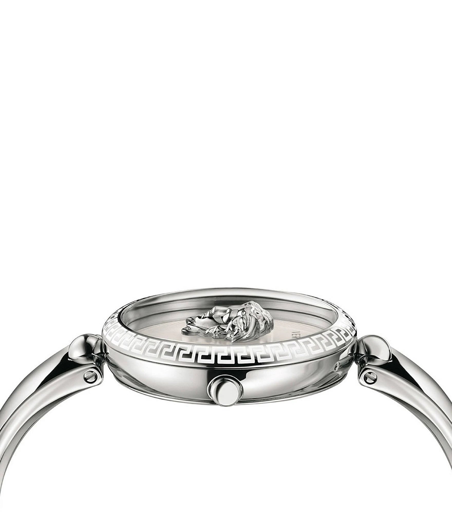 Versace VCO090017 Palazzo Empire Damenuhr
