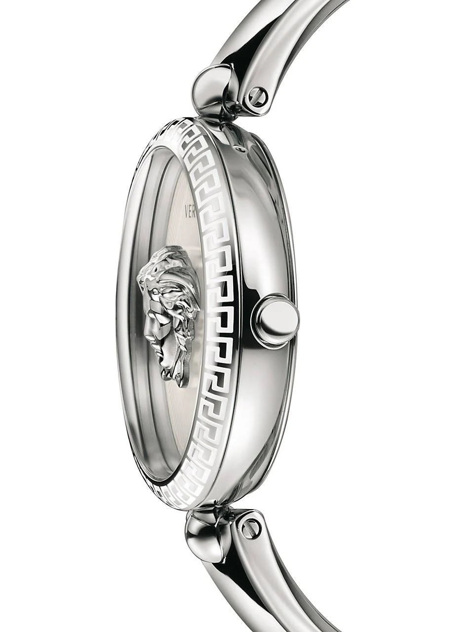 Versace VCO090017 Palazzo Empire Damenuhr