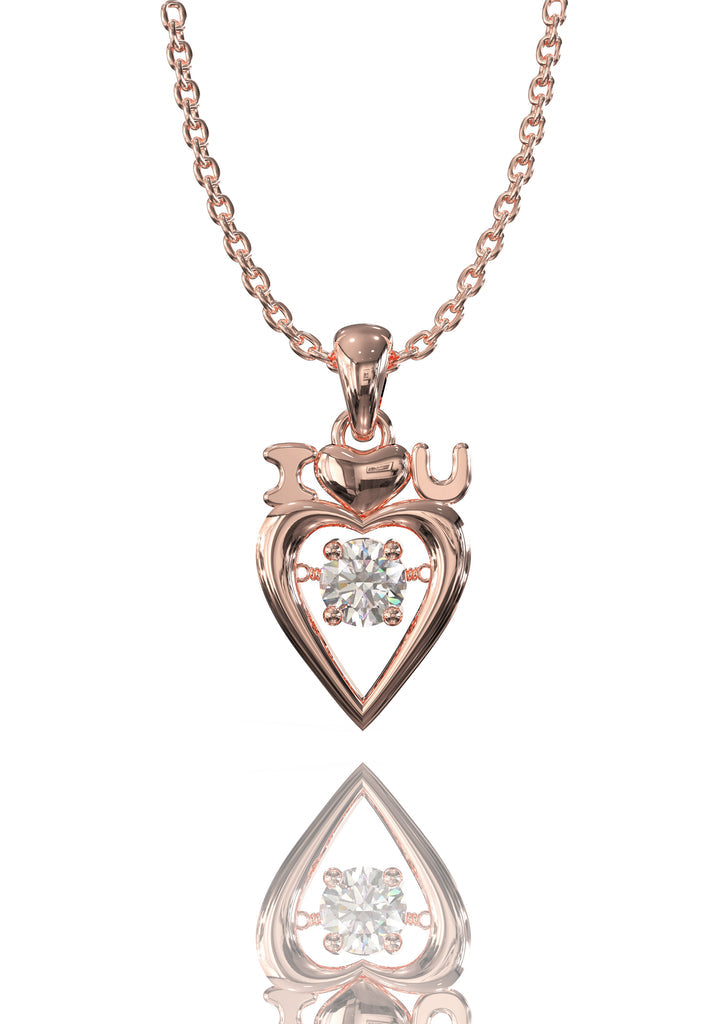 Corde - Halskette, Kette Celine Noex