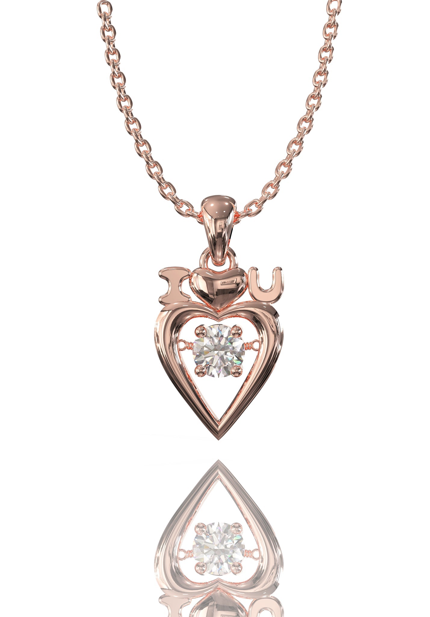 Corde - Halskette, Kette Celine Noex