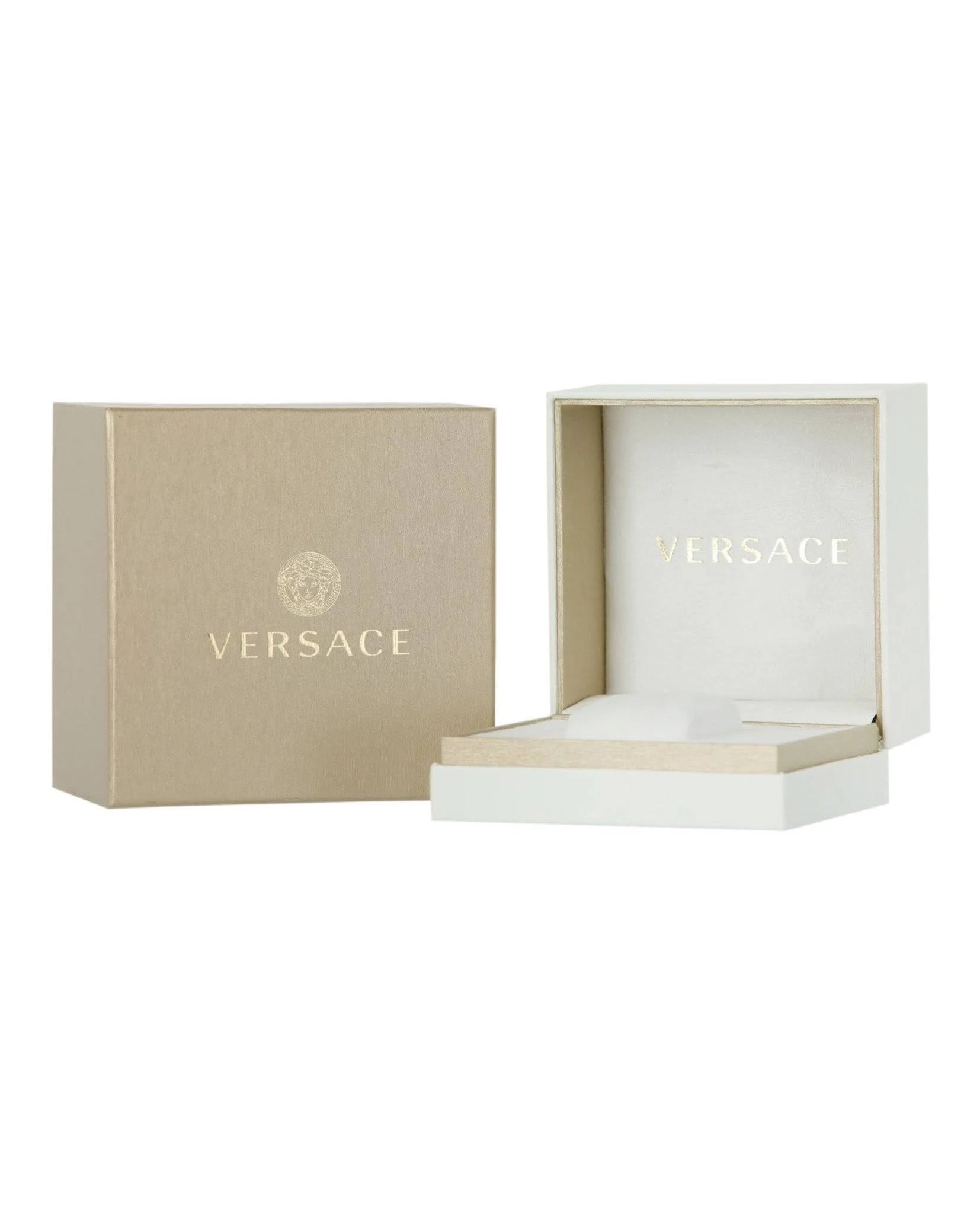 Versace VERD00819 Palazzo Empire Herrenuhr