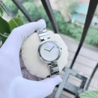 Gucci Damenuhr Diamantissima Medium - YA141402