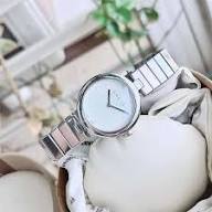 Gucci Damenuhr Diamantissima Medium - YA141402