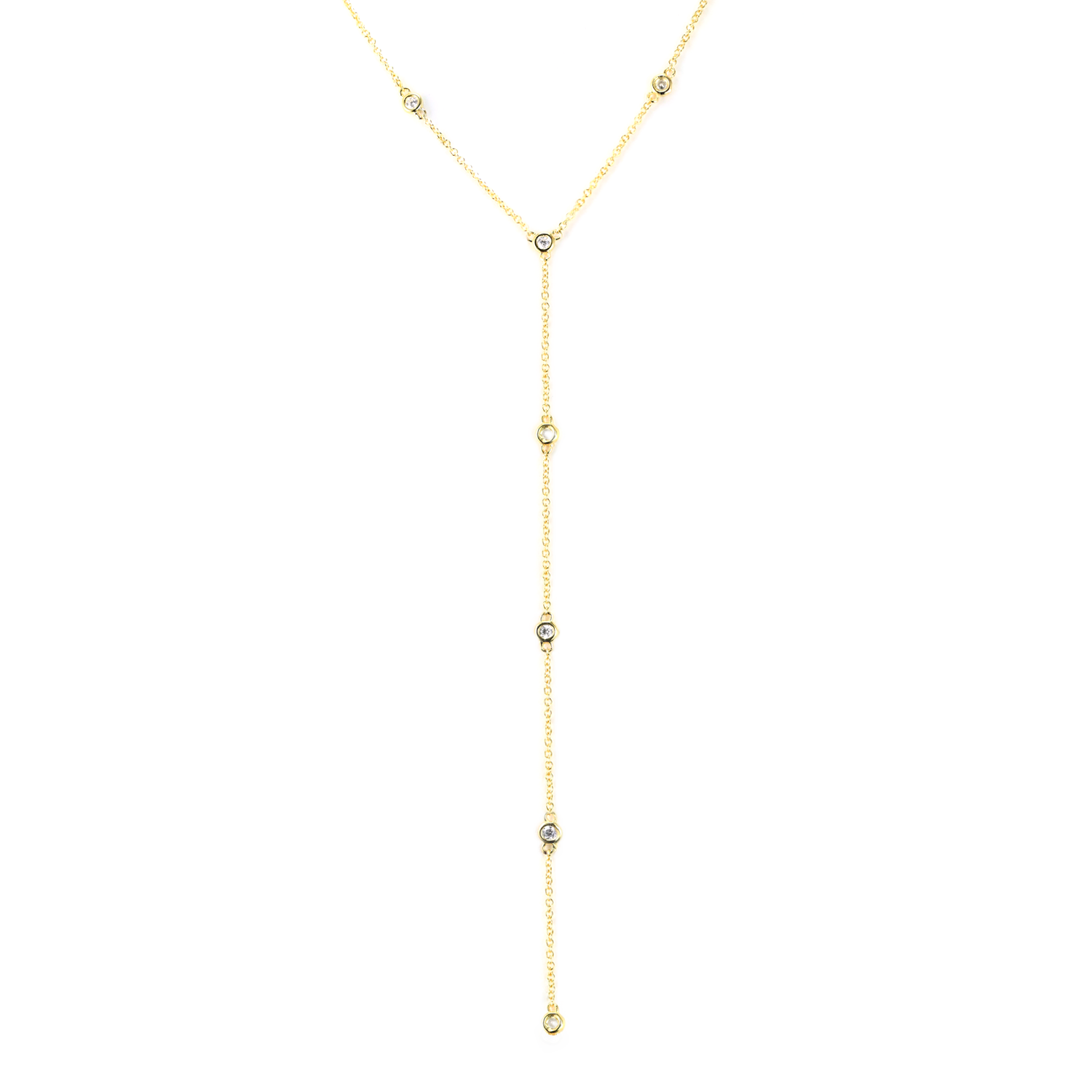 Monoceros Halskette,  Kette Celine Noex