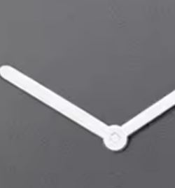 Damen-Armbanduhr  MINIMI, Damenuhr Lederband