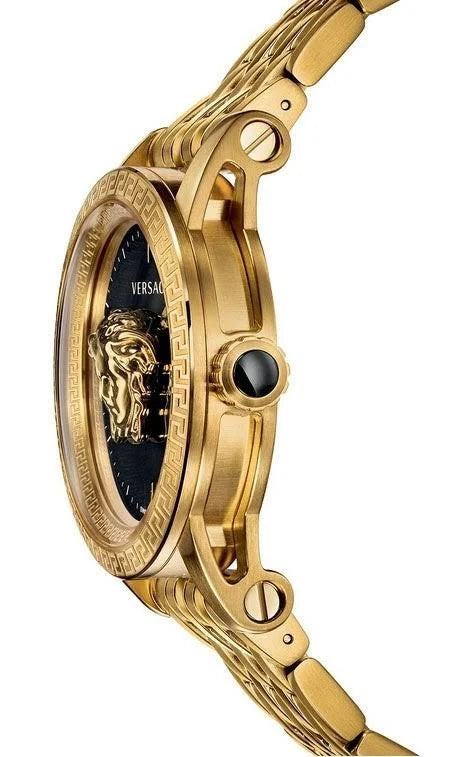 Versace VERD00819 Palazzo Empire Herrenuhr