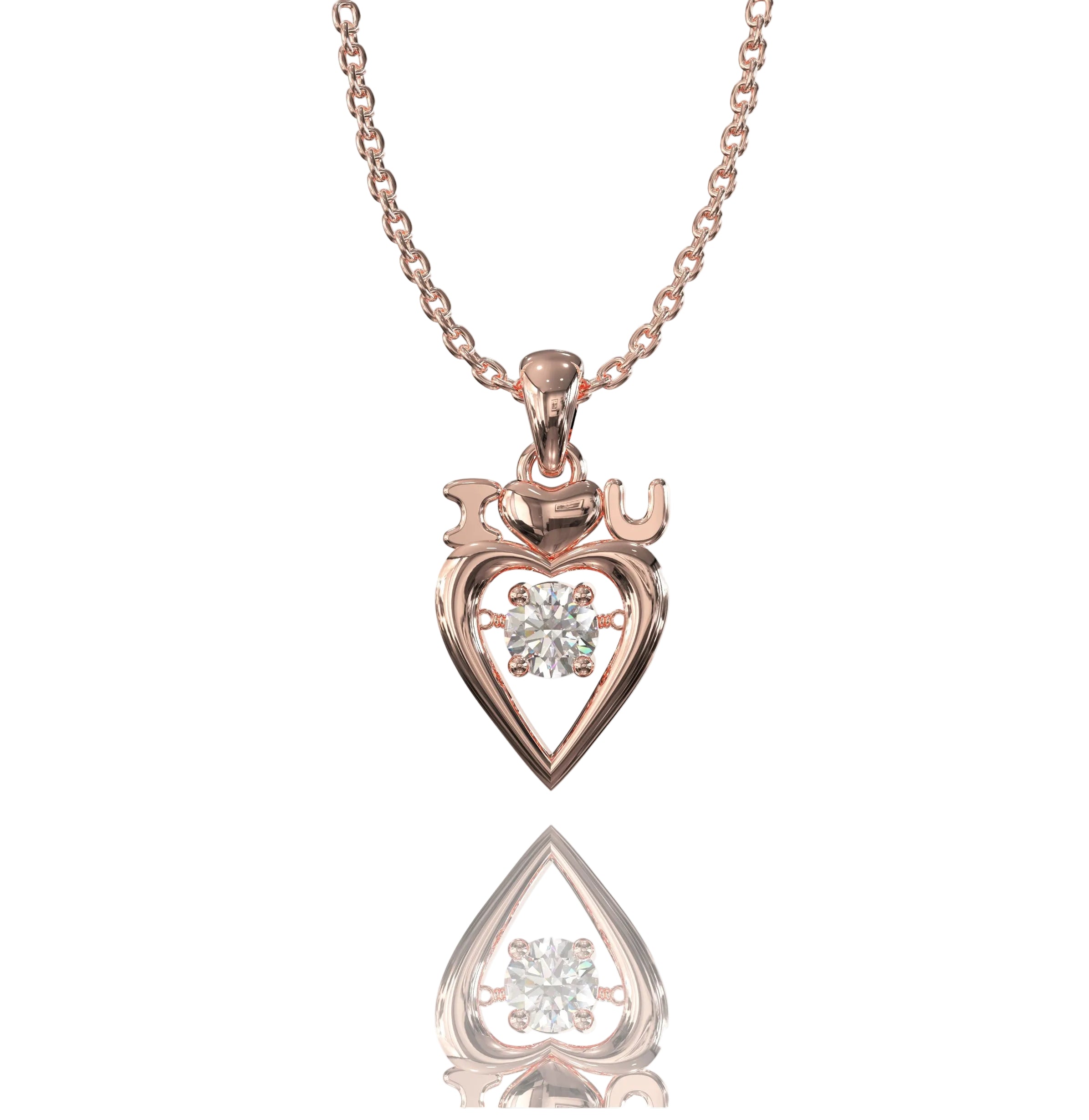 Corde - Halskette,  Kette Celine Noex