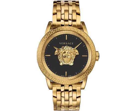 Versace VERD00819 Palazzo Empire Herrenuhr