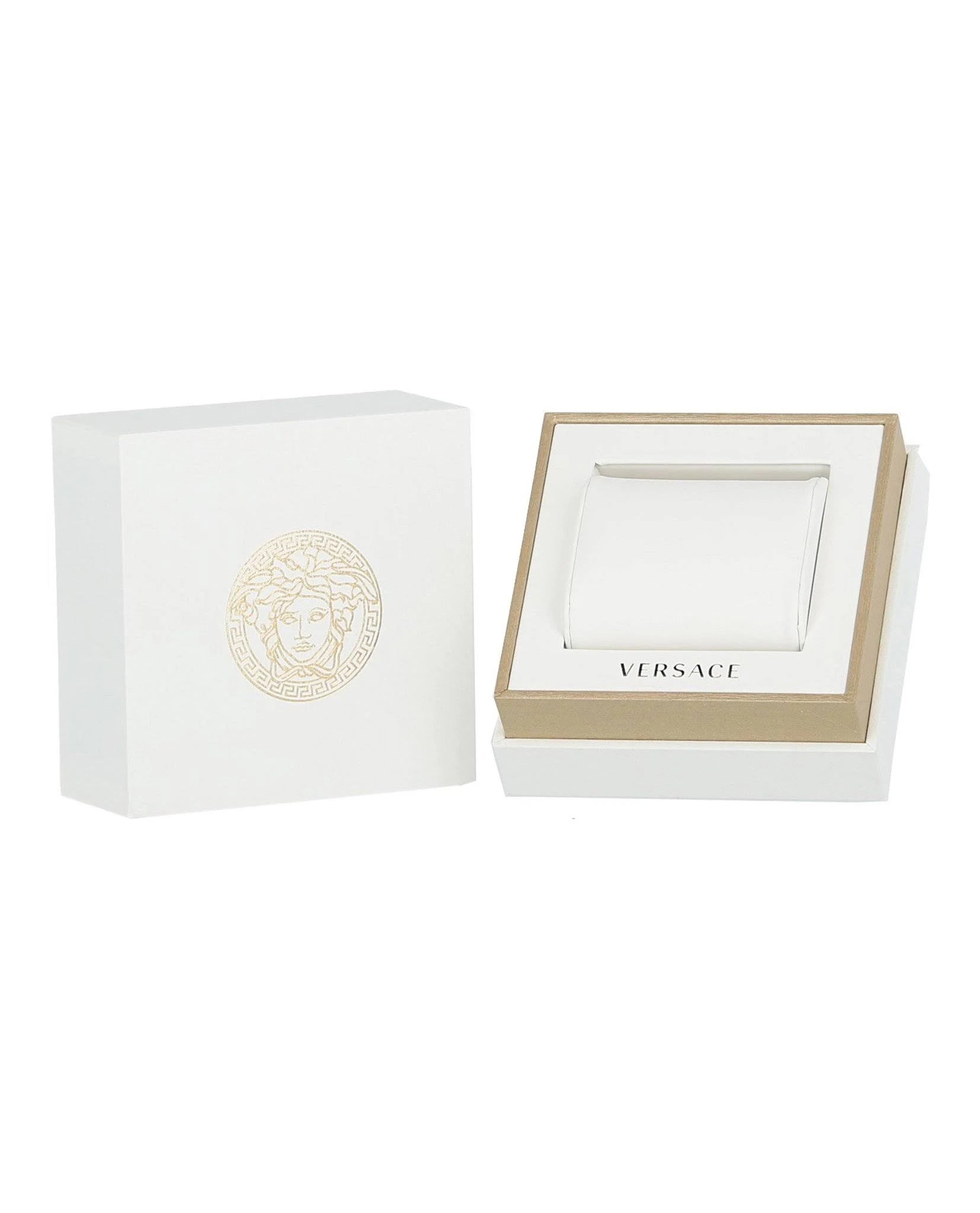Versace VERD00819 Palazzo Empire Herrenuhr